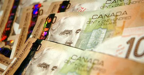 BusinessesForSale.com: No 1 in Canada for business .